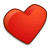 �R�~���j�e�B�����L���O