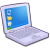 �r�W�l�X�����L���O