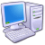 �l�E�F�u�T�C�g�����L���O