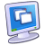 �z�[���y�[�W�x�������L���O
