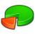 �f�ރ����L���O