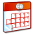 �V���b�v�E�ʔ̃����L���O