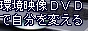 環境映像ＤＶＤのクオンタムサーフ