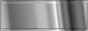 ＲｅｓｉｎＷｏｒｋｓ　ＧＡＵＮＴＬＥＴ