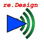 tryangle re.Design online store