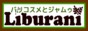 バリコスメとジャムウ・バリ雑貨の通販【リブラーニ】