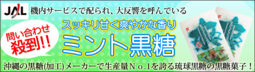 ミントこくとう