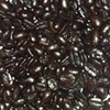 【コーヒー豆】　ガヨマウンテン 100g