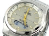 カシオ CASIO 電波 ソーラー 腕時計 マルチバンド6 WVA-M600D-9AJF