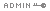 �C���E�폜